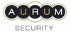 Aurum security